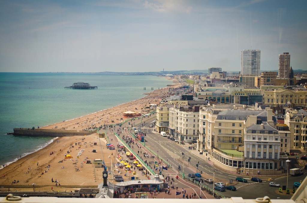 Brighton-Seafront-1024×678