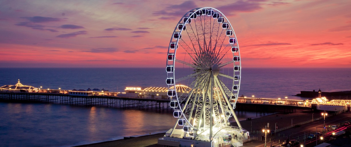 Szostak-Brighton-Wheel-Night-7017-LR